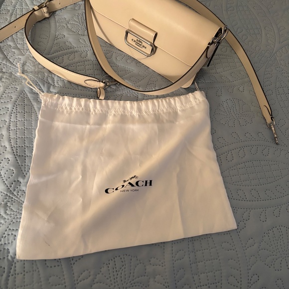 Tabby purse - Picture 4 of 5